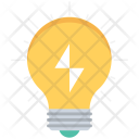 پیش‌نمایش فایل bulb-946 از پک بازاریابی دیجیتال