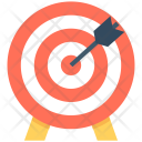 پیش‌نمایش فایل bullseye-66 از پک بازاریابی دیجیتال