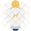 پیش‌نمایش فایل business-idea-8 از پک بازاریابی دیجیتال