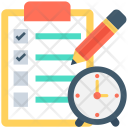 پیش‌نمایش فایل business-plan-5 از پک بازاریابی دیجیتال