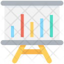 پیش‌نمایش فایل business-presentation-12 از پک بازاریابی دیجیتال