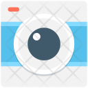 پیش‌نمایش فایل camera-1978 از پک بازاریابی دیجیتال