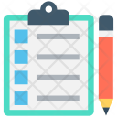 پیش‌نمایش فایل checklist-614 از پک بازاریابی دیجیتال