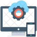 پیش‌نمایش فایل cloud-computing-43 از پک بازاریابی دیجیتال