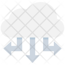 پیش‌نمایش فایل cloud-sharing-3 از پک بازاریابی دیجیتال