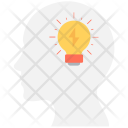 پیش‌نمایش فایل creativity-59 از پک بازاریابی دیجیتال