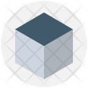 پیش‌نمایش فایل cube-253 از پک بازاریابی دیجیتال