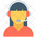 پیش‌نمایش فایل customer-service-10 از پک بازاریابی دیجیتال