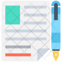 پیش‌نمایش فایل cv-writing از پک بازاریابی دیجیتال