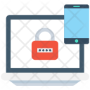 پیش‌نمایش فایل encryption-45 از پک بازاریابی دیجیتال