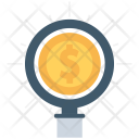 پیش‌نمایش فایل finance-507 از پک بازاریابی دیجیتال