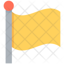 پیش‌نمایش فایل flag-719 از پک بازاریابی دیجیتال