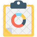 پیش‌نمایش فایل graph-report-1 از پک بازاریابی دیجیتال