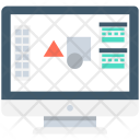 پیش‌نمایش فایل graphic-designing-1 از پک بازاریابی دیجیتال