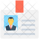 پیش‌نمایش فایل identity-card-11 از پک بازاریابی دیجیتال