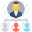 پیش‌نمایش فایل manager-72 از پک بازاریابی دیجیتال