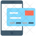 پیش‌نمایش فایل mobile-banking-31 از پک بازاریابی دیجیتال