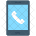 پیش‌نمایش فایل mobile-call-5 از پک بازاریابی دیجیتال