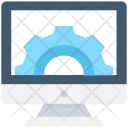 پیش‌نمایش فایل monitor-settings از پک بازاریابی دیجیتال