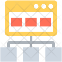 پیش‌نمایش فایل networking-54 از پک بازاریابی دیجیتال