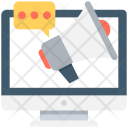 پیش‌نمایش فایل online-advert از پک بازاریابی دیجیتال