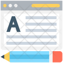 پیش‌نمایش فایل online-article از پک بازاریابی دیجیتال