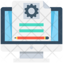 پیش‌نمایش فایل online-document-26 از پک بازاریابی دیجیتال