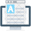 پیش‌نمایش فایل online-document-27 از پک بازاریابی دیجیتال