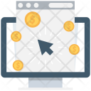 پیش‌نمایش فایل online-earning-1 از پک بازاریابی دیجیتال