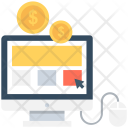 پیش‌نمایش فایل online-earning از پک بازاریابی دیجیتال