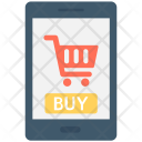 پیش‌نمایش فایل online-shopping-61 از پک بازاریابی دیجیتال