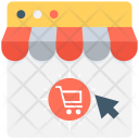 پیش‌نمایش فایل online-shopping-62 از پک بازاریابی دیجیتال