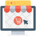پیش‌نمایش فایل online-shopping-63 از پک بازاریابی دیجیتال