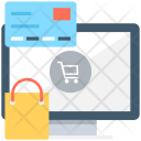 پیش‌نمایش فایل online-shopping-64 از پک بازاریابی دیجیتال