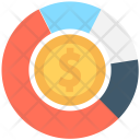 پیش‌نمایش فایل pie-chart-414 از پک بازاریابی دیجیتال
