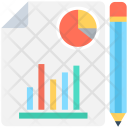 پیش‌نمایش فایل report-397 از پک بازاریابی دیجیتال