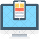پیش‌نمایش فایل responsive-devices از پک بازاریابی دیجیتال