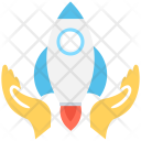 پیش‌نمایش فایل startup-146 از پک بازاریابی دیجیتال