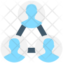 پیش‌نمایش فایل team-hierarchy-2 از پک بازاریابی دیجیتال
