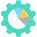 پیش‌نمایش فایل analytics-944 از پک بازاریابی دیجیتال