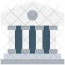 پیش‌نمایش فایل bank-1185 از پک بازاریابی دیجیتال