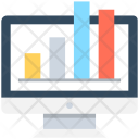 پیش‌نمایش فایل bar-graph-137 از پک بازاریابی دیجیتال