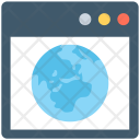 پیش‌نمایش فایل browser-750 از پک بازاریابی دیجیتال