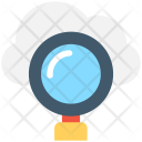 پیش‌نمایش فایل cloud-search-1 از پک بازاریابی دیجیتال