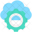 پیش‌نمایش فایل cloud-settings-4 از پک بازاریابی دیجیتال
