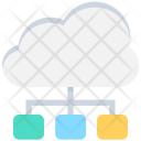 پیش‌نمایش فایل cloud-sharing-4 از پک بازاریابی دیجیتال