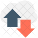 پیش‌نمایش فایل cloud-sharing-5 از پک بازاریابی دیجیتال