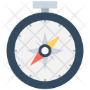 پیش‌نمایش فایل compass-847 از پک بازاریابی دیجیتال