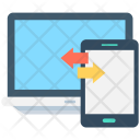 پیش‌نمایش فایل data-share-1 از پک بازاریابی دیجیتال