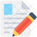 پیش‌نمایش فایل edit-resume از پک بازاریابی دیجیتال
